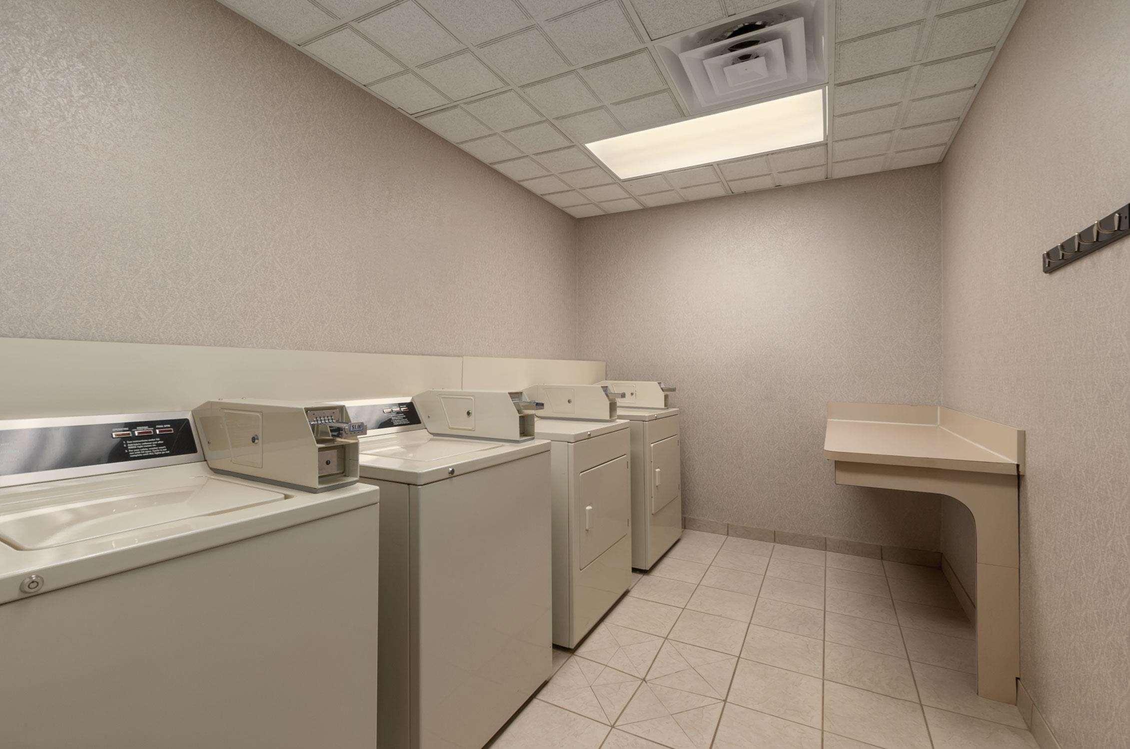 Homewood Suites By Hilton Houston-Woodlands-Shenandoah The Woodlands Room photo