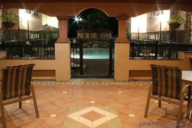 Homewood Suites By Hilton Houston-Woodlands-Shenandoah The Woodlands Facilities photo